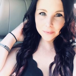 Meet your Posher, Tamara